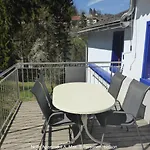 Nolla Apartamento *