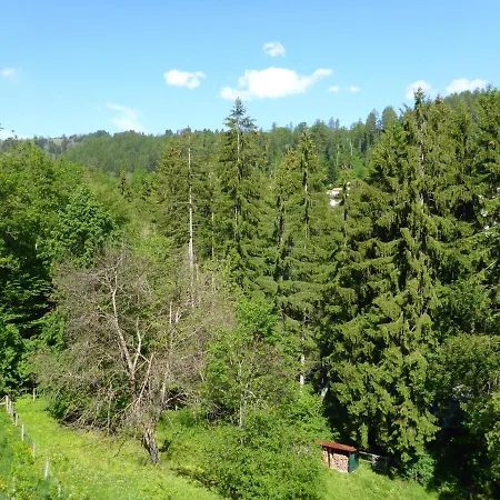 Nolla Διαμέρισμα *