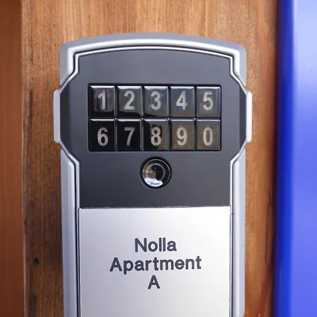 Nolla