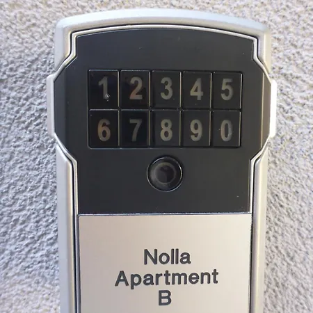 Nolla