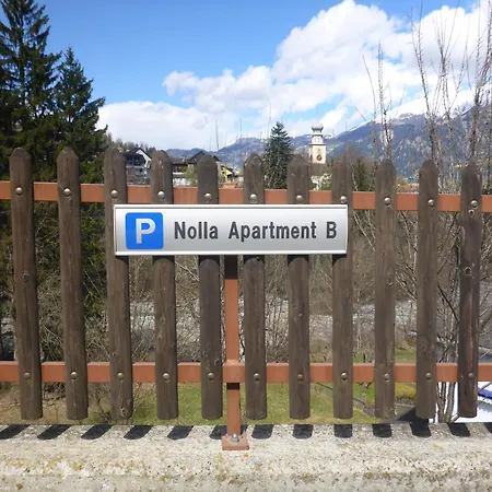 Nolla
