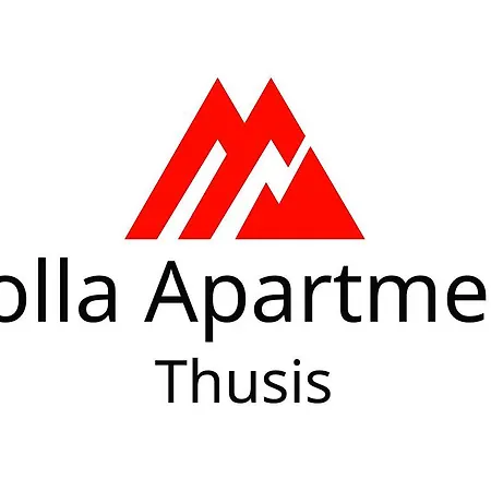 Nolla