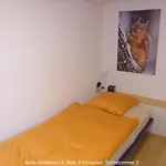 Nolla