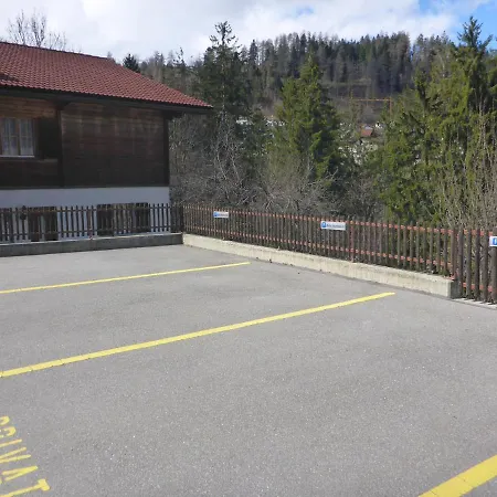 Nolla Διαμέρισμα *