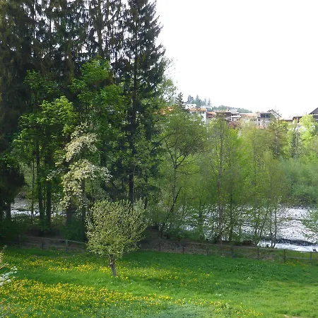 Nolla Appartement