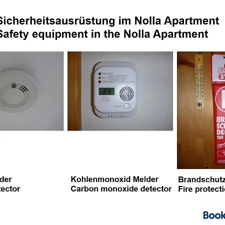 Nolla